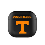 University of Tennessee Volunteers Insignia AirPod Case Cover