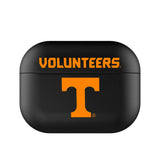 University of Tennessee Volunteers Insignia AirPod Case Cover