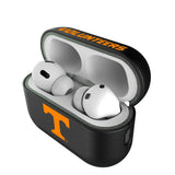 University of Tennessee Volunteers Insignia AirPod Case Cover
