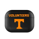 University of Tennessee Volunteers Insignia AirPod Case Cover