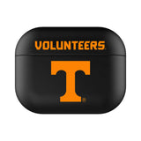 University of Tennessee Volunteers Insignia AirPod Case Cover