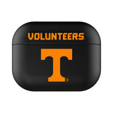 University of Tennessee Volunteers Insignia AirPod Case Cover