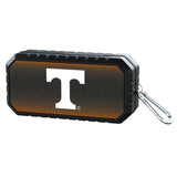 University of Tennessee Volunteers Linen Bluetooth Speaker
