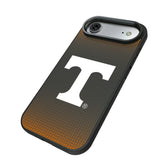 University of Tennessee Volunteers Linen Bump Phone Case for Apple iPhone