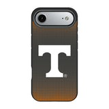 University of Tennessee Volunteers Linen Bump Phone Case for Apple iPhone