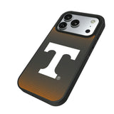 University of Tennessee Volunteers Linen Bump Phone Case for Apple iPhone