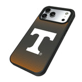 University of Tennessee Volunteers Linen Bump Phone Case for Apple iPhone