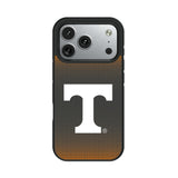 University of Tennessee Volunteers Linen Bump Phone Case for Apple iPhone