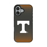 University of Tennessee Volunteers Linen Bump Phone Case for Apple iPhone