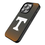 University of Tennessee Volunteers Linen Bump Phone Case for Apple iPhone