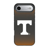 University of Tennessee Volunteers Linen Bump Phone Case for Apple iPhone
