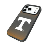 University of Tennessee Volunteers Linen Bump Phone Case for Apple iPhone