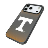 University of Tennessee Volunteers Linen Bump Phone Case for Apple iPhone