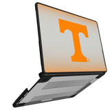 University of Tennessee Volunteers Linen Laptop Case for Apple MacBook