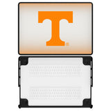 University of Tennessee Volunteers Linen Laptop Case for Apple MacBook