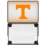 University of Tennessee Volunteers Linen Laptop Case for Apple MacBook