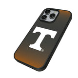 University of Tennessee Volunteers Linen MagSafe Compatible Phone Case for Apple iPhone