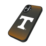 University of Tennessee Volunteers Linen MagSafe Compatible Phone Case for Apple iPhone