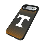 University of Tennessee Volunteers Linen MagSafe Compatible Phone Case for Apple iPhone