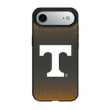 University of Tennessee Volunteers Linen MagSafe Compatible Phone Case for Apple iPhone