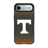 University of Tennessee Volunteers Linen MagSafe Compatible Phone Case for Apple iPhone