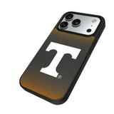 University of Tennessee Volunteers Linen MagSafe Compatible Phone Case for Apple iPhone