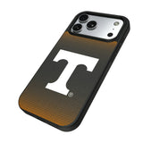 University of Tennessee Volunteers Linen MagSafe Compatible Phone Case for Apple iPhone