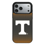 University of Tennessee Volunteers Linen MagSafe Compatible Phone Case for Apple iPhone
