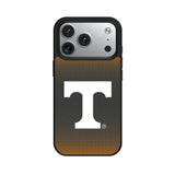 University of Tennessee Volunteers Linen MagSafe Compatible Phone Case for Apple iPhone
