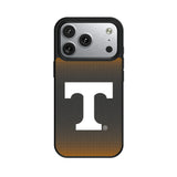 University of Tennessee Volunteers Linen MagSafe Compatible Phone Case for Apple iPhone