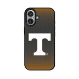 University of Tennessee Volunteers Linen MagSafe Compatible Phone Case for Apple iPhone