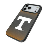 University of Tennessee Volunteers Linen MagSafe Compatible Phone Case for Apple iPhone