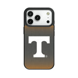 University of Tennessee Volunteers Linen MagSafe Compatible Phone Case for Apple iPhone