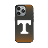 University of Tennessee Volunteers Linen MagSafe Compatible Phone Case for Apple iPhone