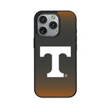 University of Tennessee Volunteers Linen MagSafe Compatible Phone Case for Apple iPhone