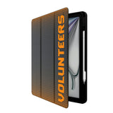 University of Tennessee Volunteers Linen Tablet Case for Apple iPad