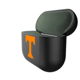 University of Tennessee Volunteers Personalized Insignia AirPod Case Cover
