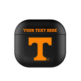 University of Tennessee Volunteers Personalized Insignia AirPod Case Cover