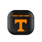 University of Tennessee Volunteers Personalized Insignia AirPod Case Cover