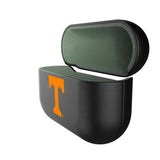 University of Tennessee Volunteers Personalized Insignia AirPod Case Cover