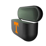 University of Tennessee Volunteers Personalized Insignia AirPod Case Cover