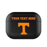 University of Tennessee Volunteers Personalized Insignia AirPod Case Cover