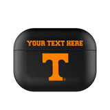 University of Tennessee Volunteers Personalized Insignia AirPod Case Cover