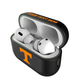 University of Tennessee Volunteers Personalized Insignia AirPod Case Cover
