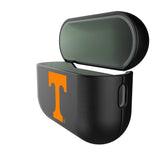 University of Tennessee Volunteers Personalized Insignia AirPod Case Cover