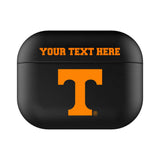 University of Tennessee Volunteers Personalized Insignia AirPod Case Cover
