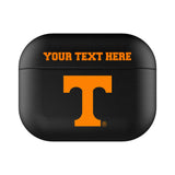 University of Tennessee Volunteers Personalized Insignia AirPod Case Cover