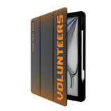 University of Tennessee Volunteers Personalized Linen Tablet Case for Apple iPad