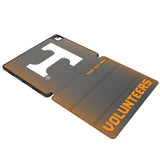 University of Tennessee Volunteers Personalized Linen Tablet Case for Apple iPad