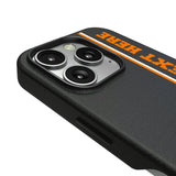 University of Tennessee Volunteers Personalized Sidebard MagSafe Compatible Phone Case for Apple iPhone